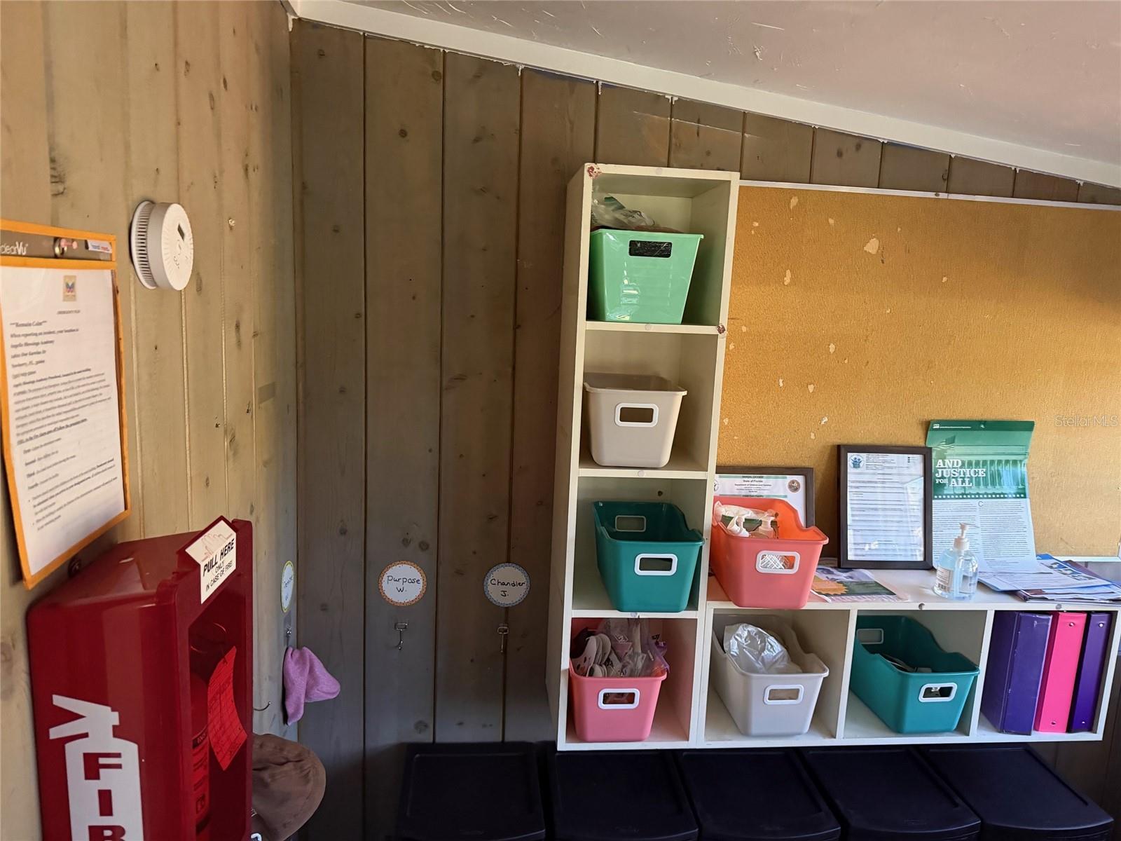 24621 DOC KARELAS DRIVE