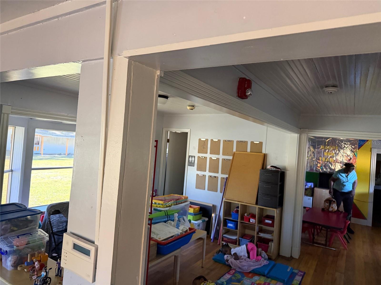 24621 DOC KARELAS DRIVE