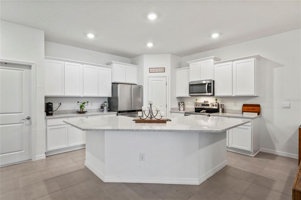 Photo of 31511 Ancient Sage Road, Wesley Chapel, FL 33545 (MLS # W7880056)