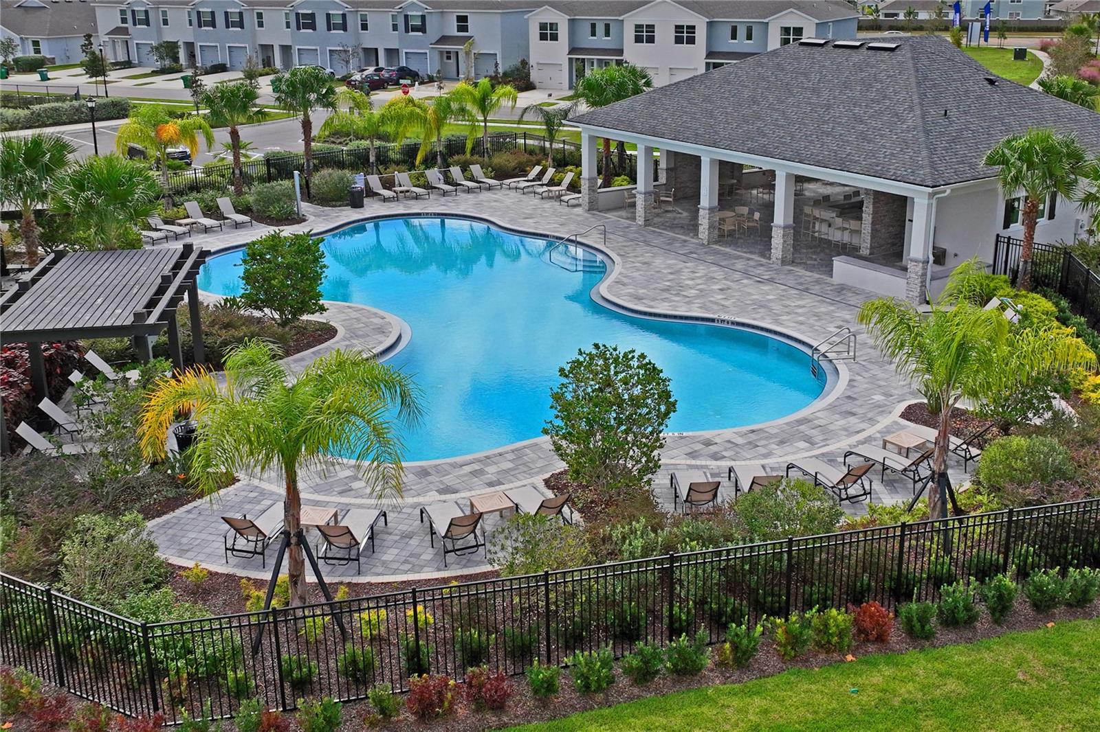 31511 ANCIENT SAGE ROAD