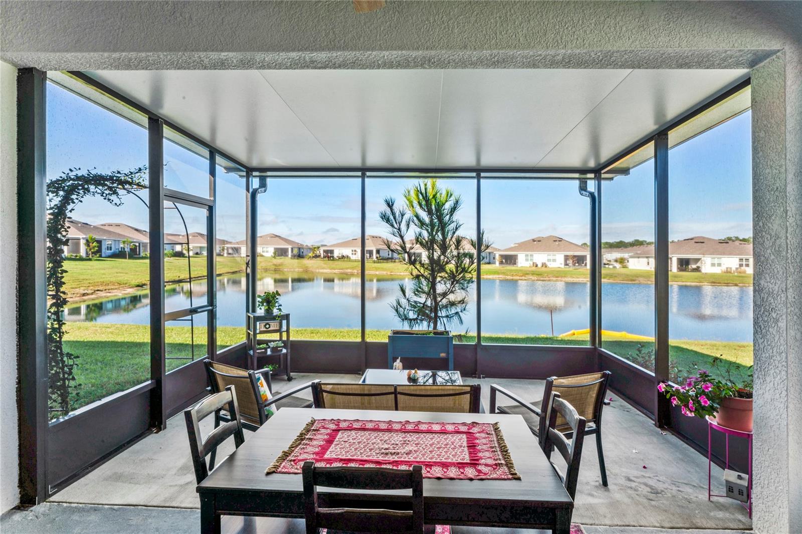 31511 ANCIENT SAGE ROAD