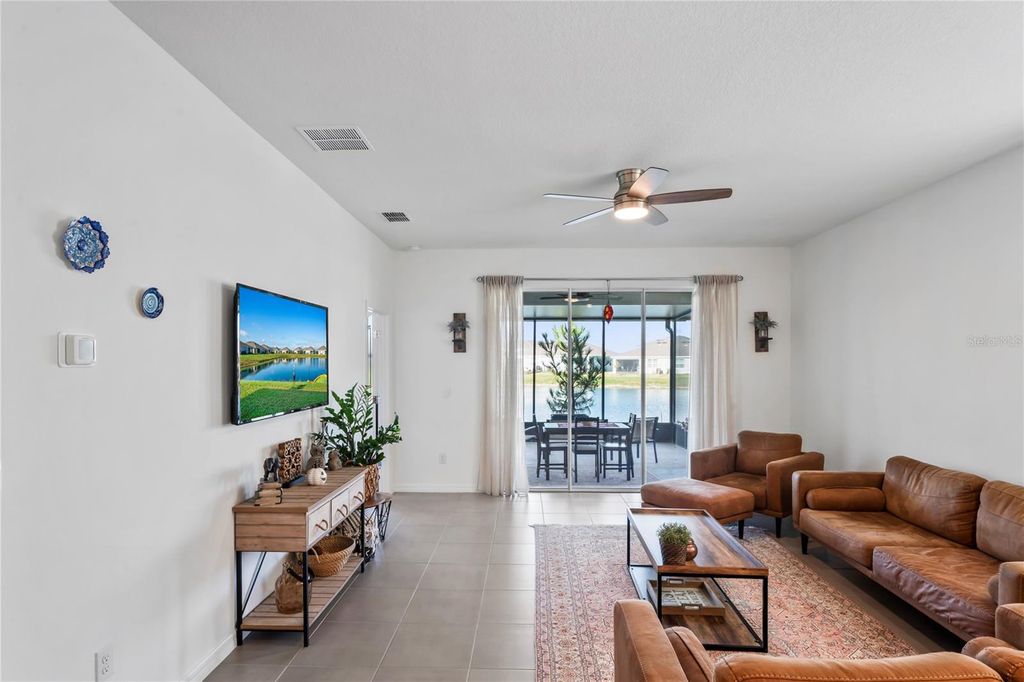 Photo of 31511 Ancient Sage Road, Wesley Chapel, FL 33545 (MLS # W7880056)