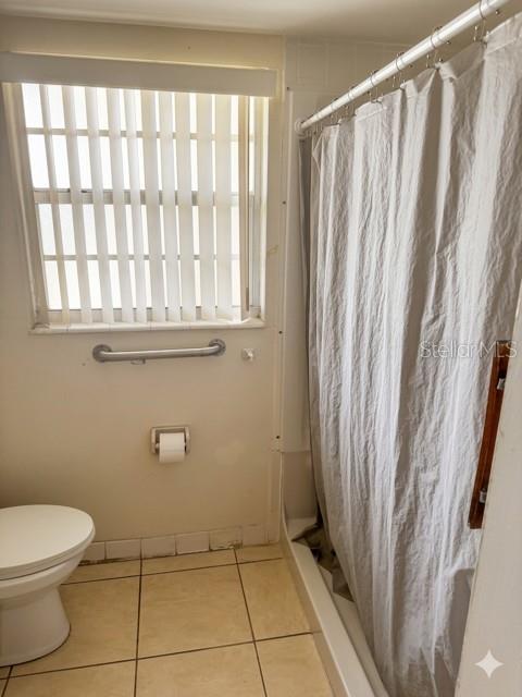 ENGELWOOD PARK - Residential