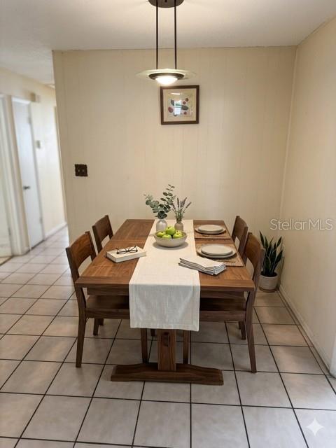 ENGELWOOD PARK - Residential