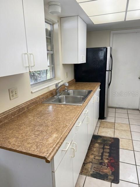 ENGELWOOD PARK - Residential