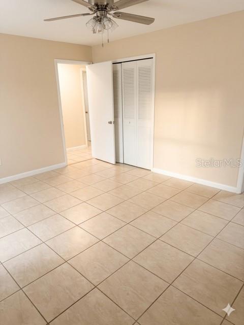 ENGELWOOD PARK - Residential