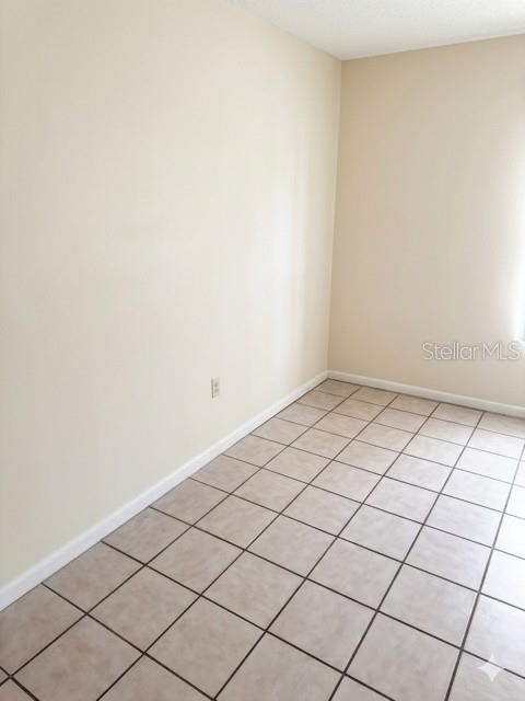 ENGELWOOD PARK - Residential