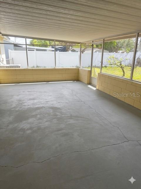 ENGELWOOD PARK - Residential