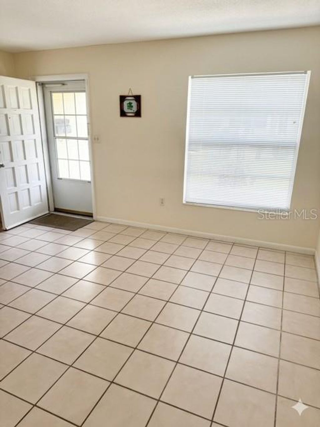 Photo of 6370 Forecastle Court, Orlando, FL 32807 (MLS # O6396264)