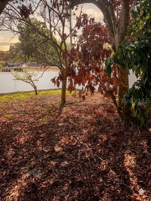 ENGELWOOD PARK - Residential