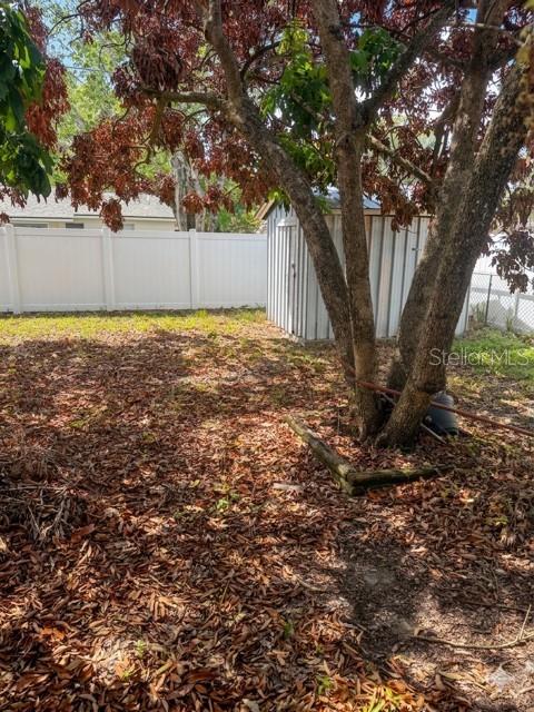 ENGELWOOD PARK - Residential