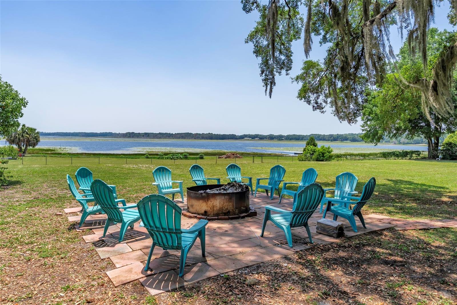 KEYSTONE HEIGHTS - Residential