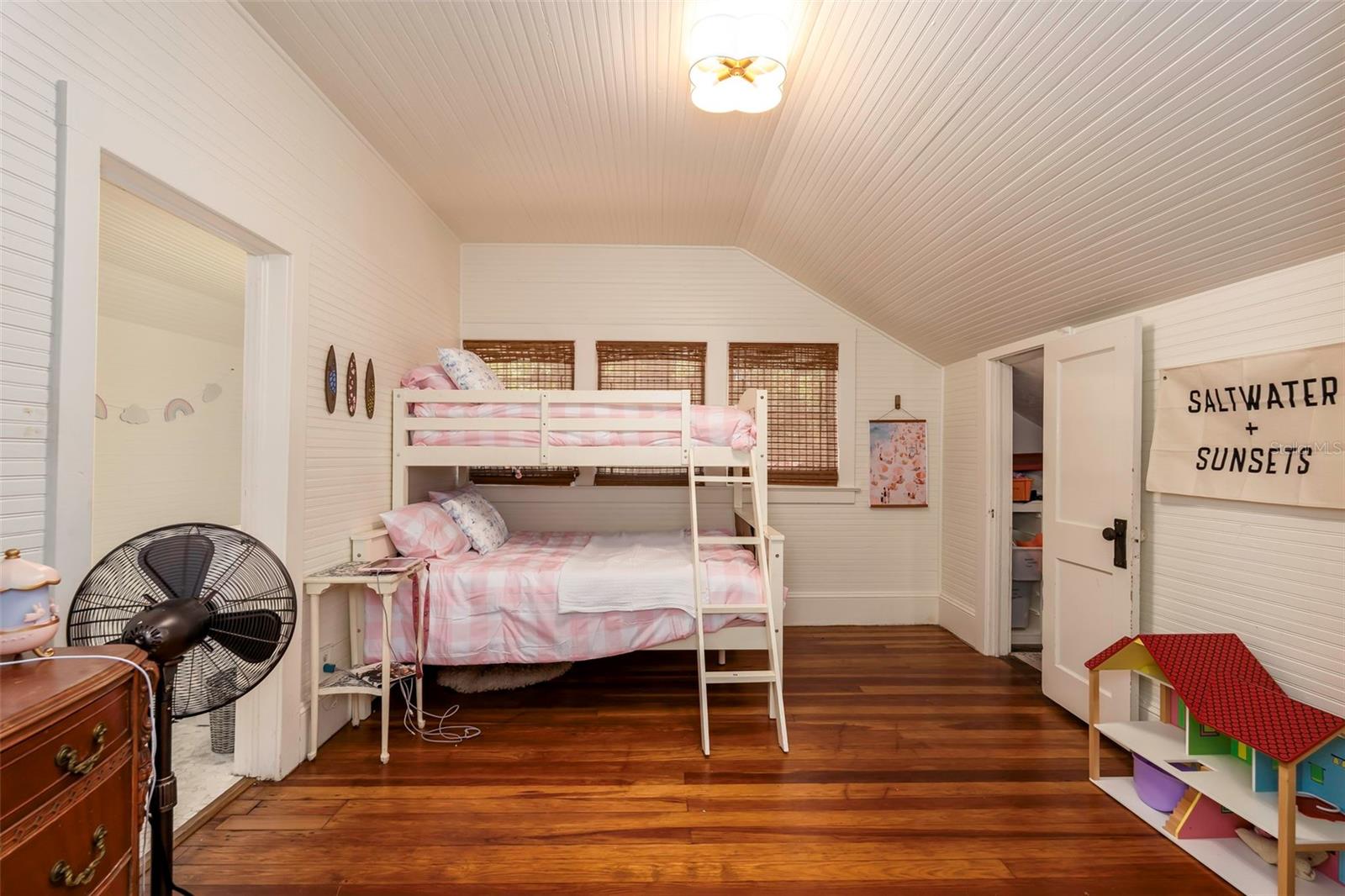 KEYSTONE HEIGHTS - Residential