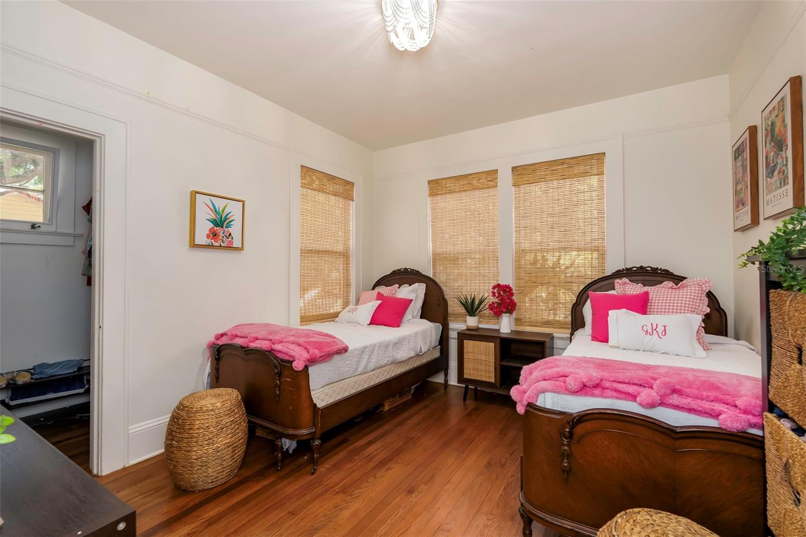 KEYSTONE HEIGHTS - Residential