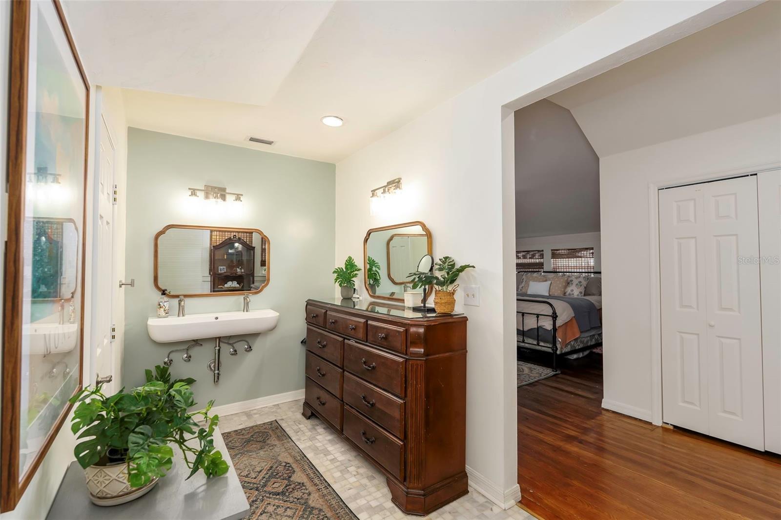 KEYSTONE HEIGHTS - Residential