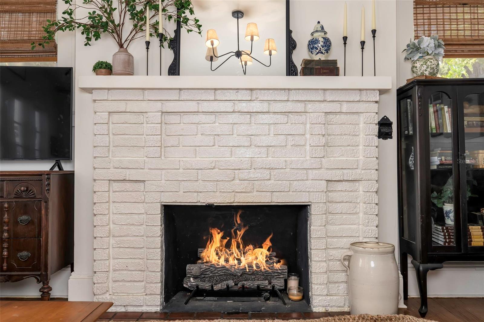 KEYSTONE HEIGHTS - Residential