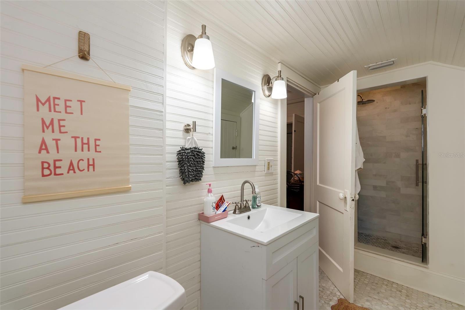 KEYSTONE HEIGHTS - Residential