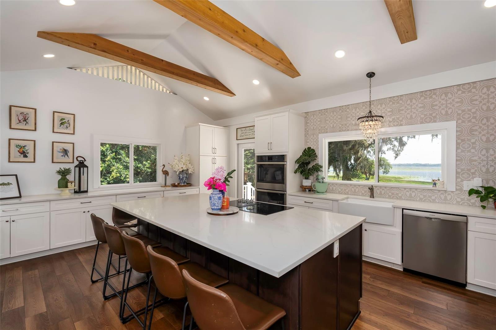 KEYSTONE HEIGHTS - Residential