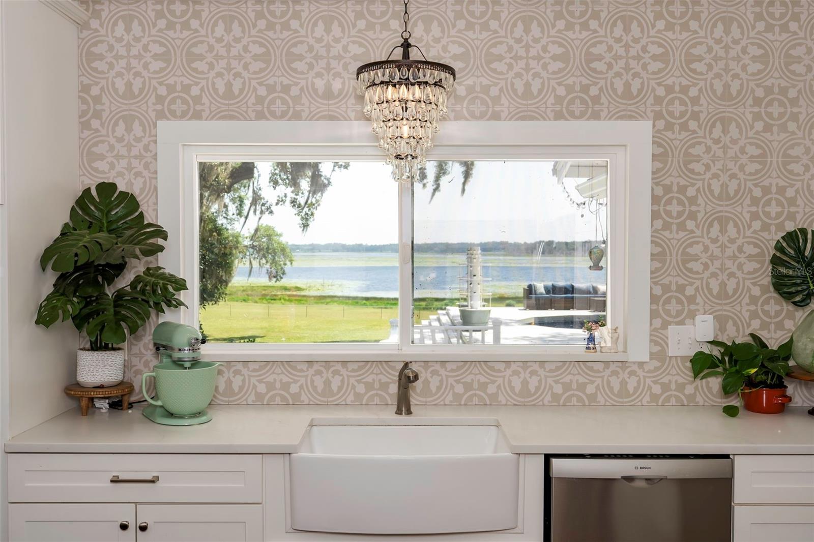 KEYSTONE HEIGHTS - Residential