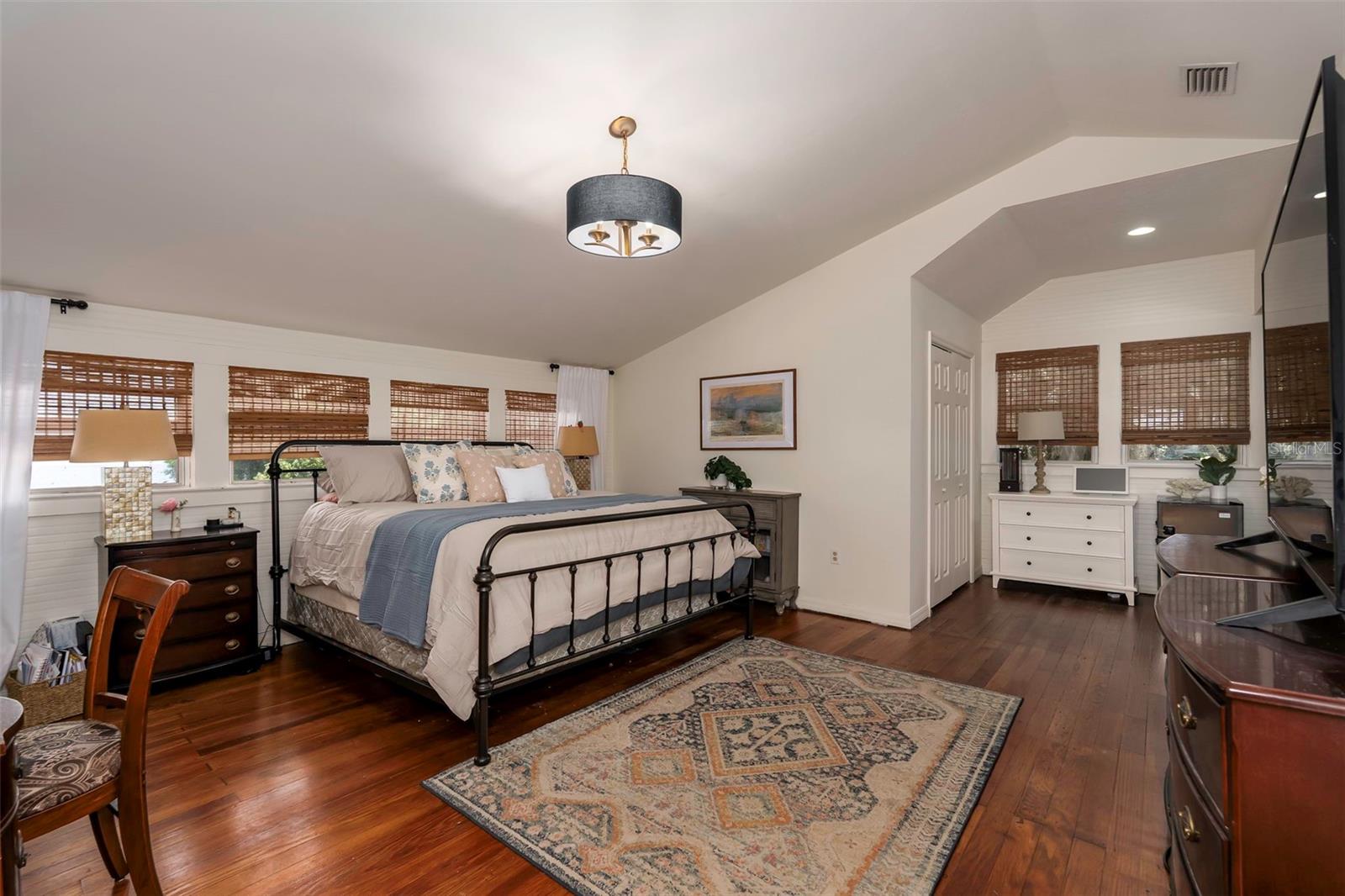 KEYSTONE HEIGHTS - Residential