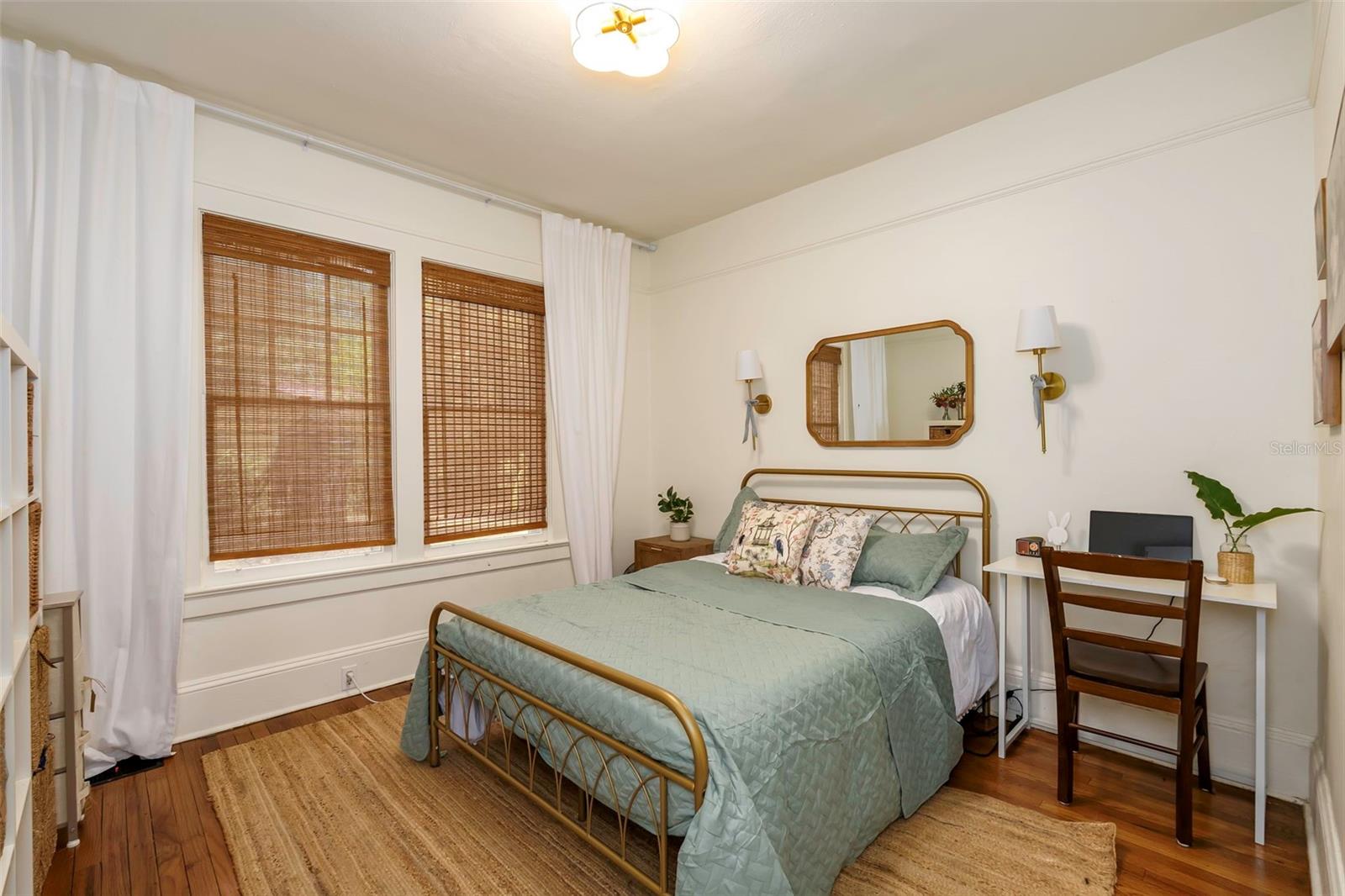 KEYSTONE HEIGHTS - Residential