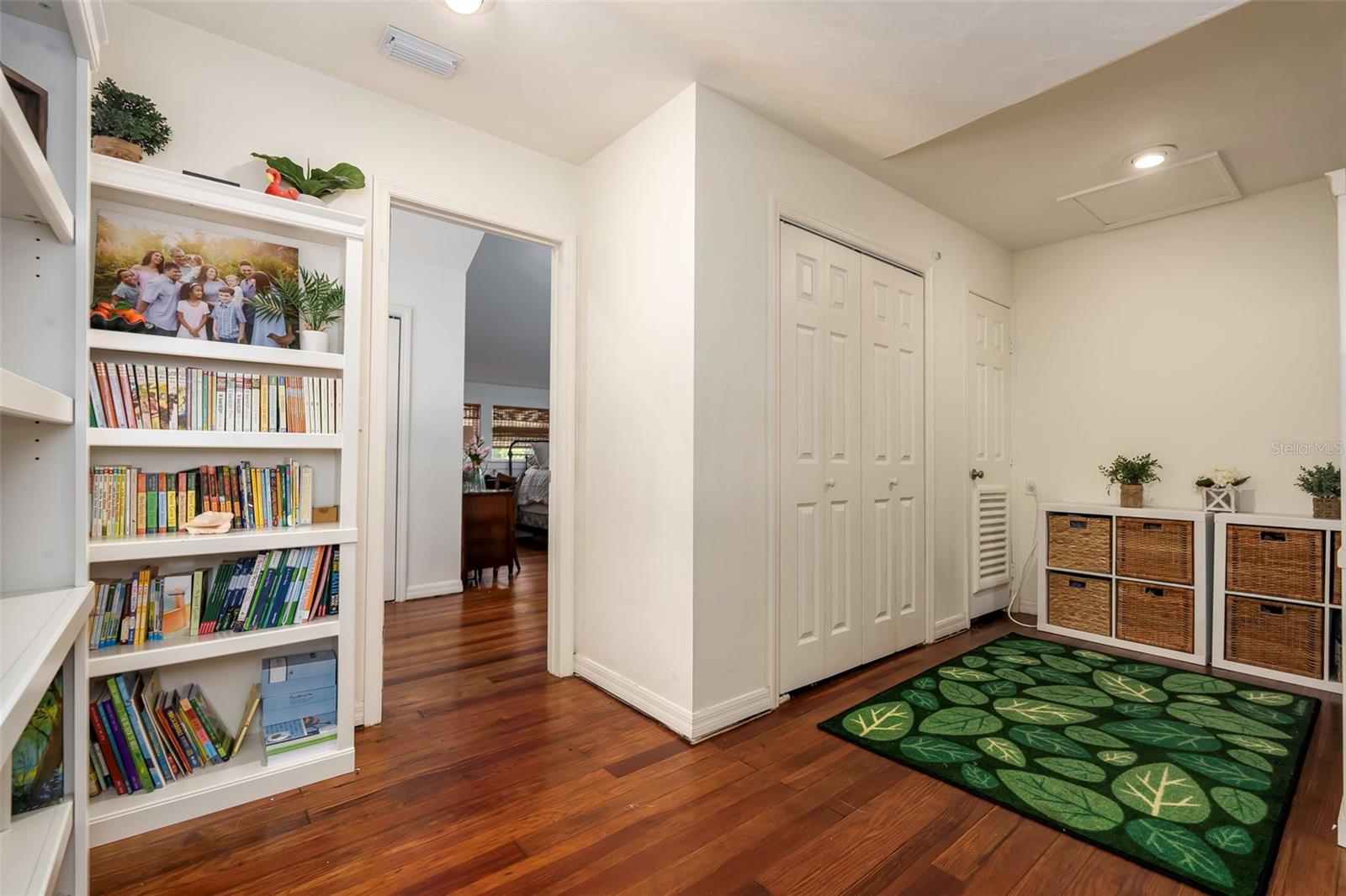 KEYSTONE HEIGHTS - Residential