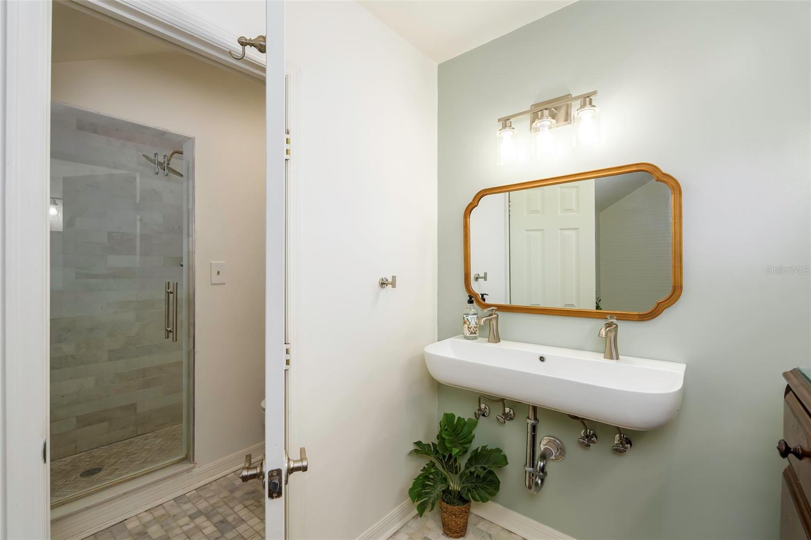 KEYSTONE HEIGHTS - Residential