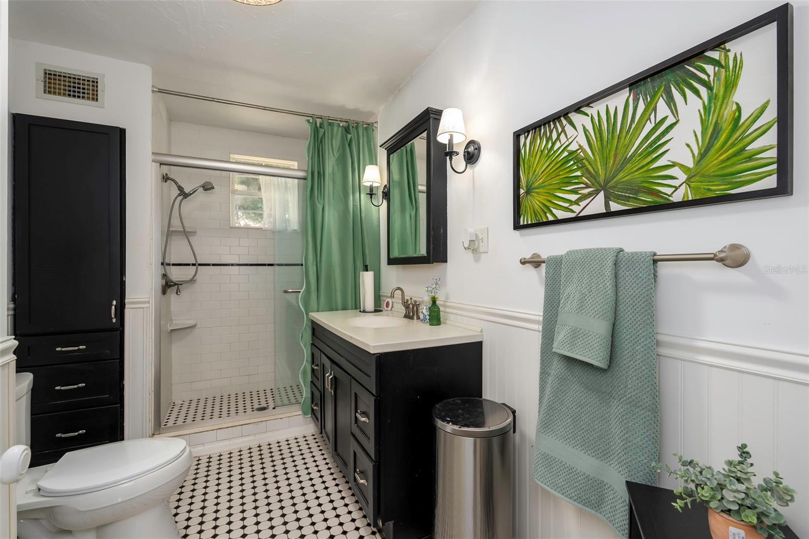 KEYSTONE HEIGHTS - Residential