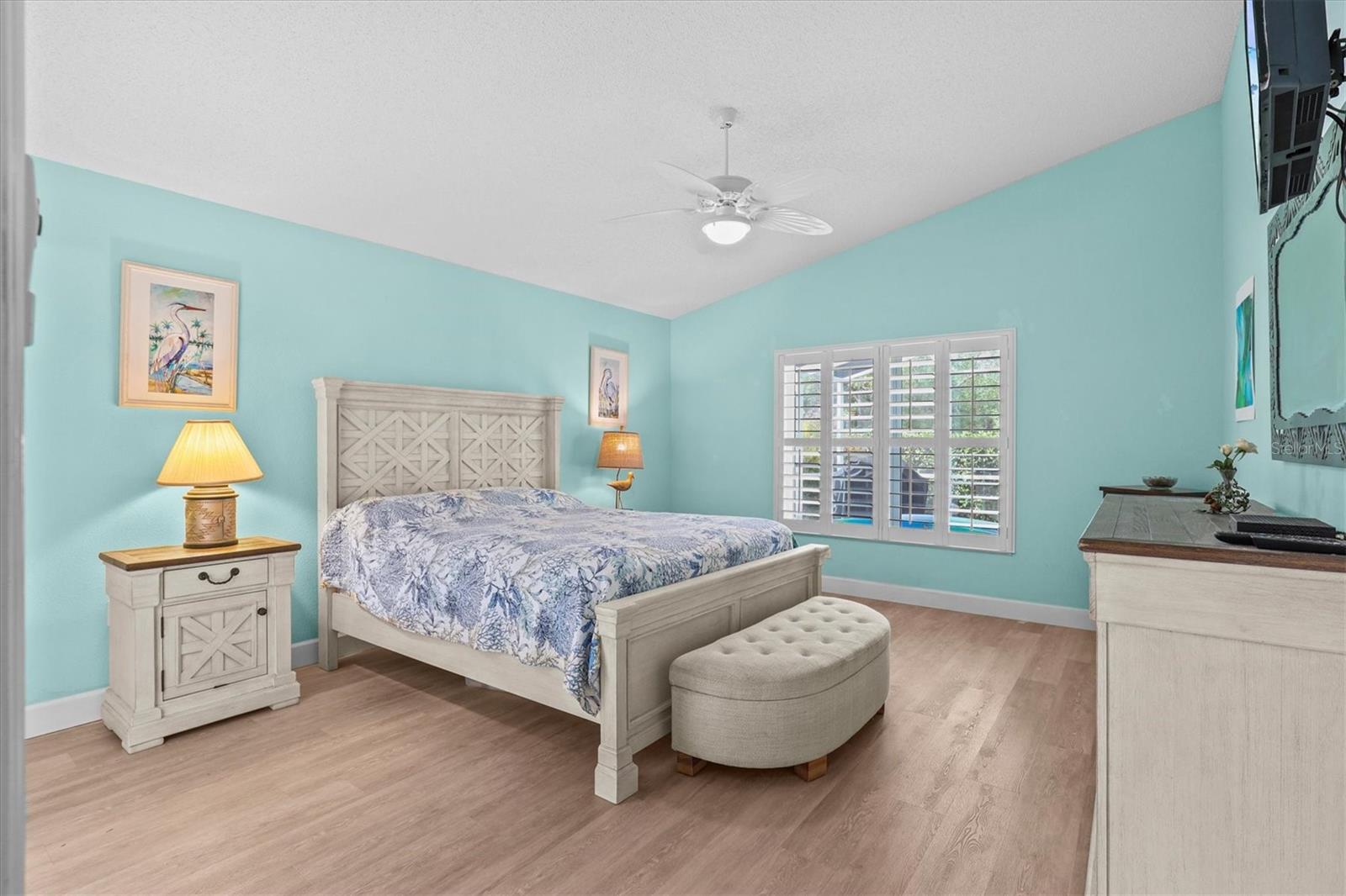 KEY VISTA PH 02 - Residential