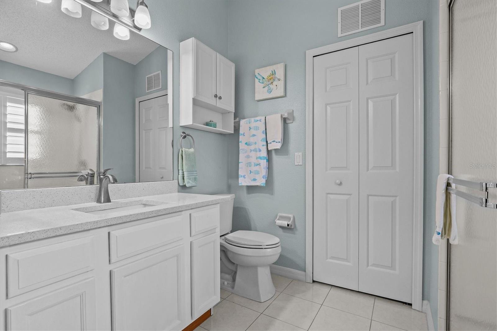 KEY VISTA PH 02 - Residential