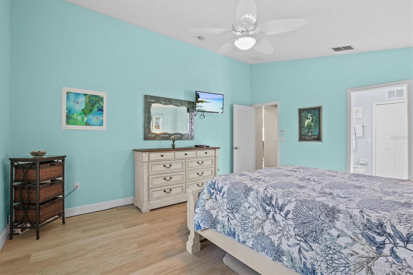 KEY VISTA PH 02 - Residential