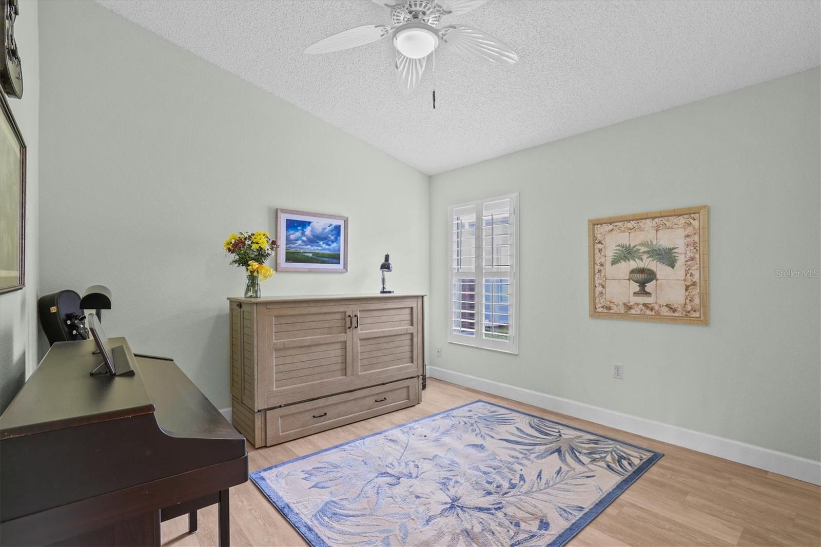 KEY VISTA PH 02 - Residential