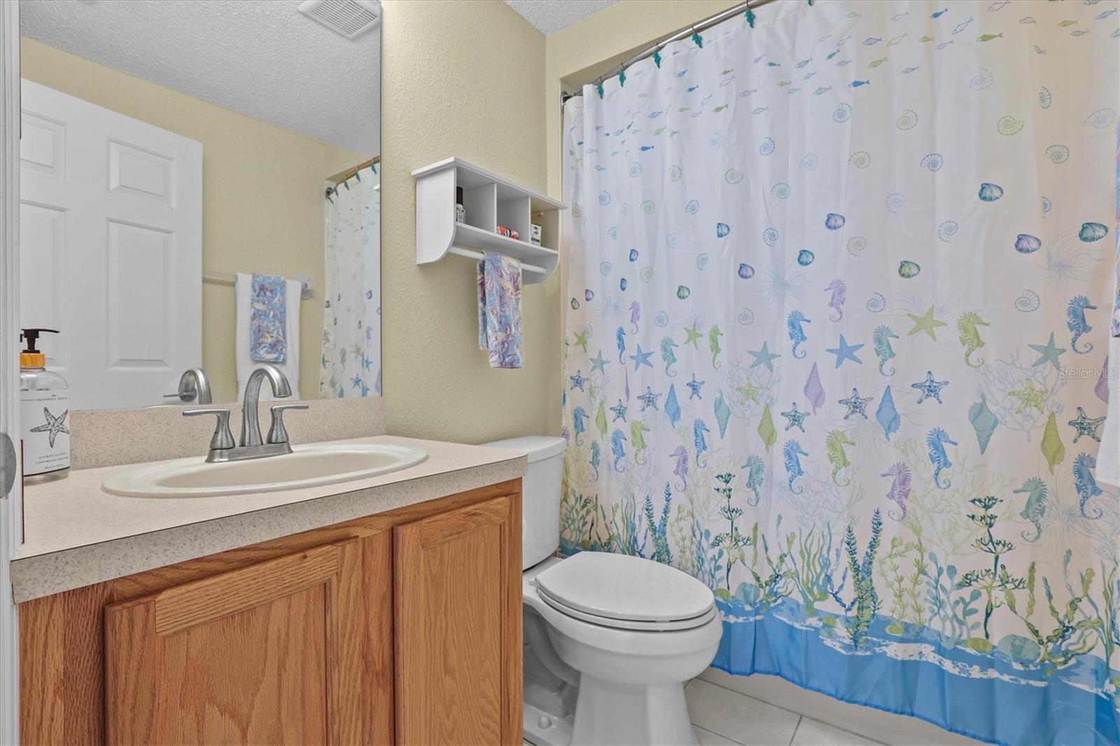 KEY VISTA PH 02 - Residential