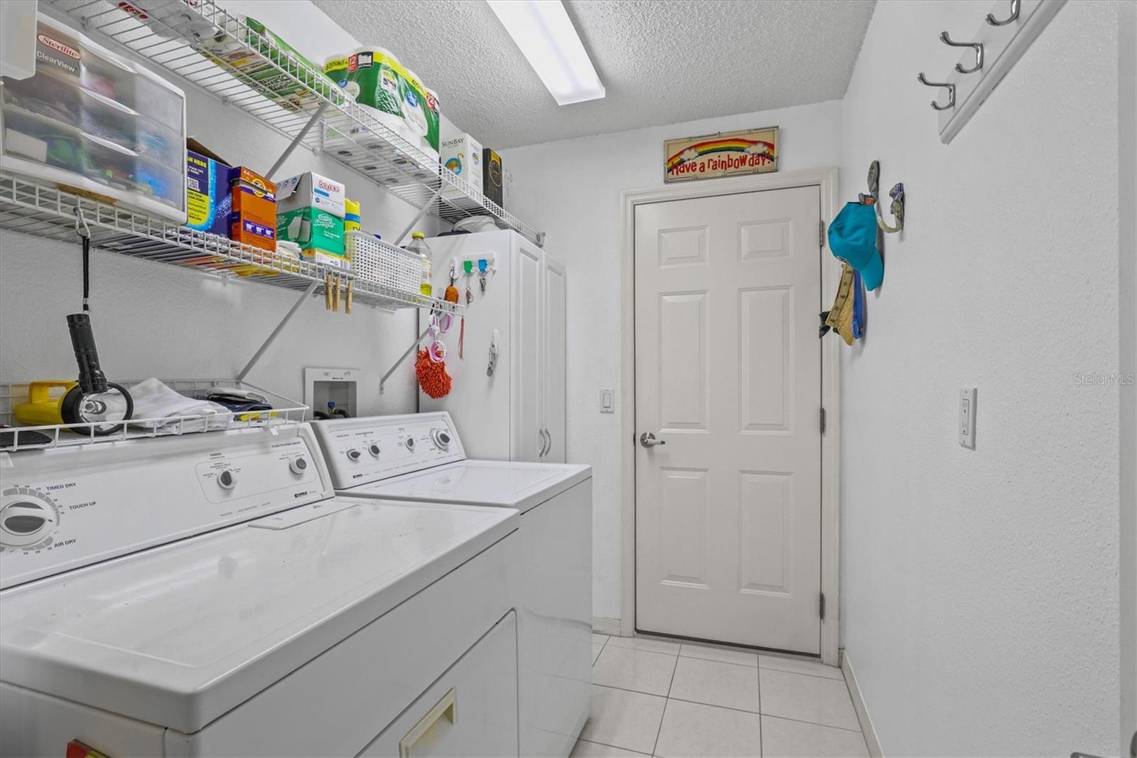 KEY VISTA PH 02 - Residential