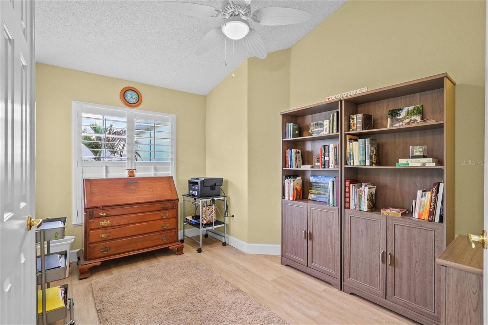 KEY VISTA PH 02 - Residential