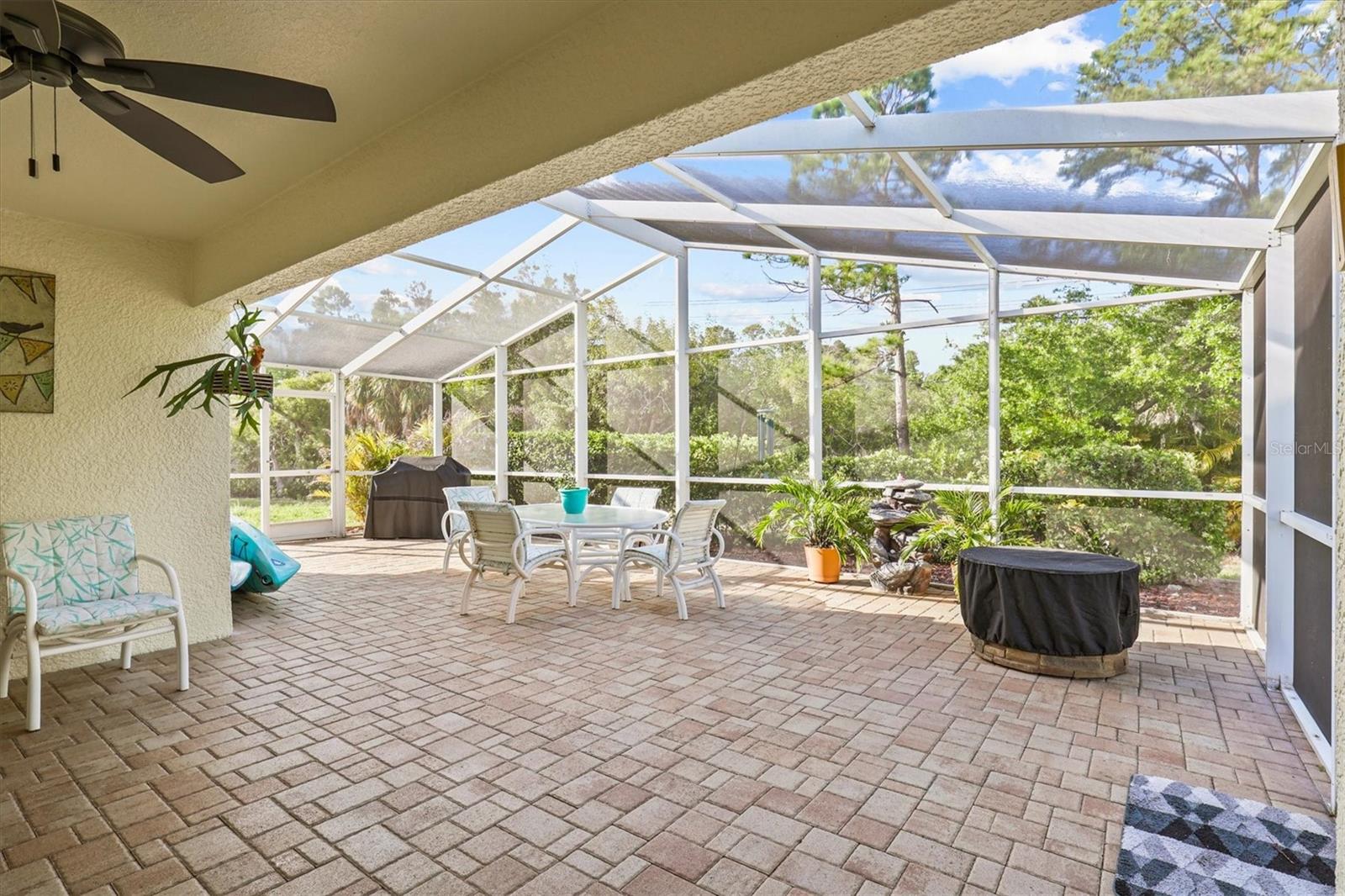 KEY VISTA PH 02 - Residential