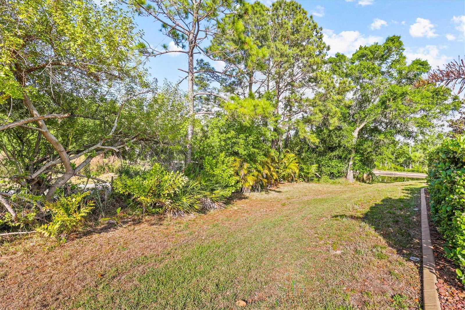 KEY VISTA PH 02 - Residential