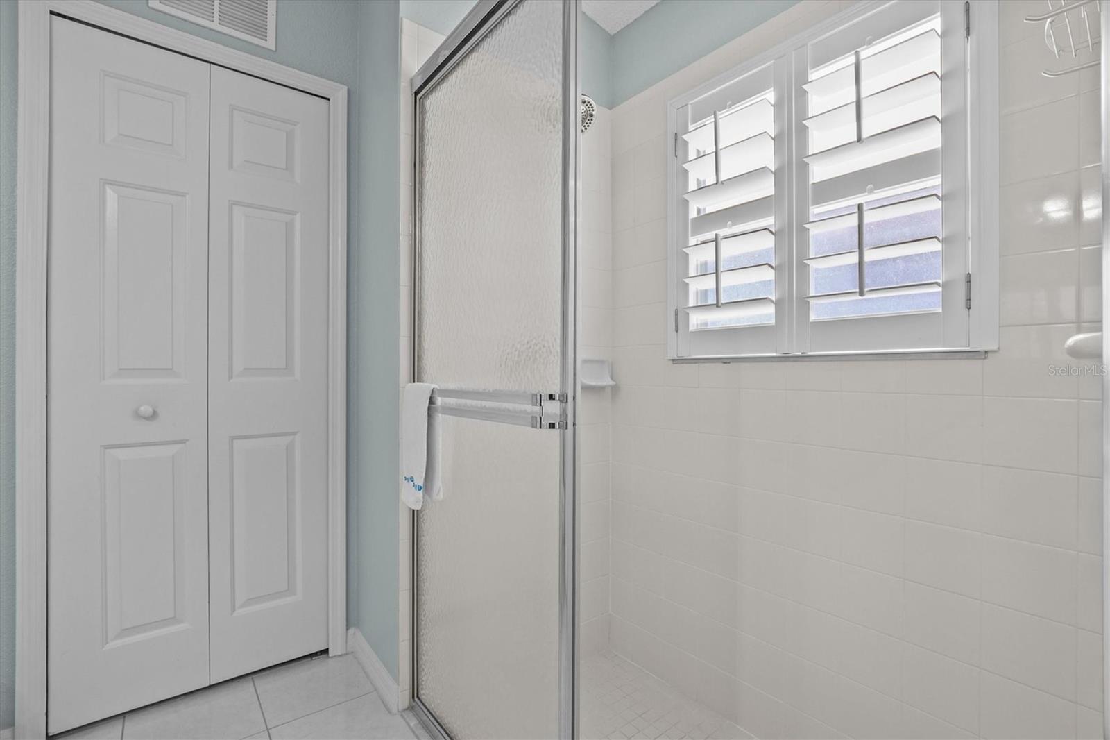 KEY VISTA PH 02 - Residential