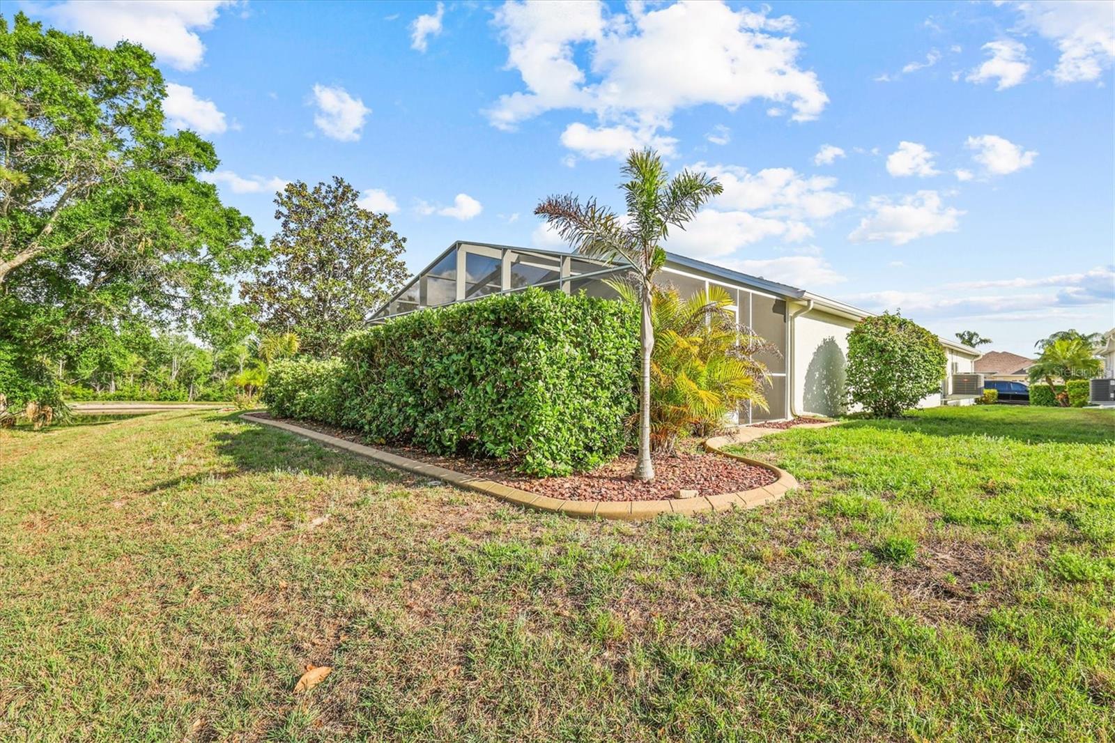 KEY VISTA PH 02 - Residential