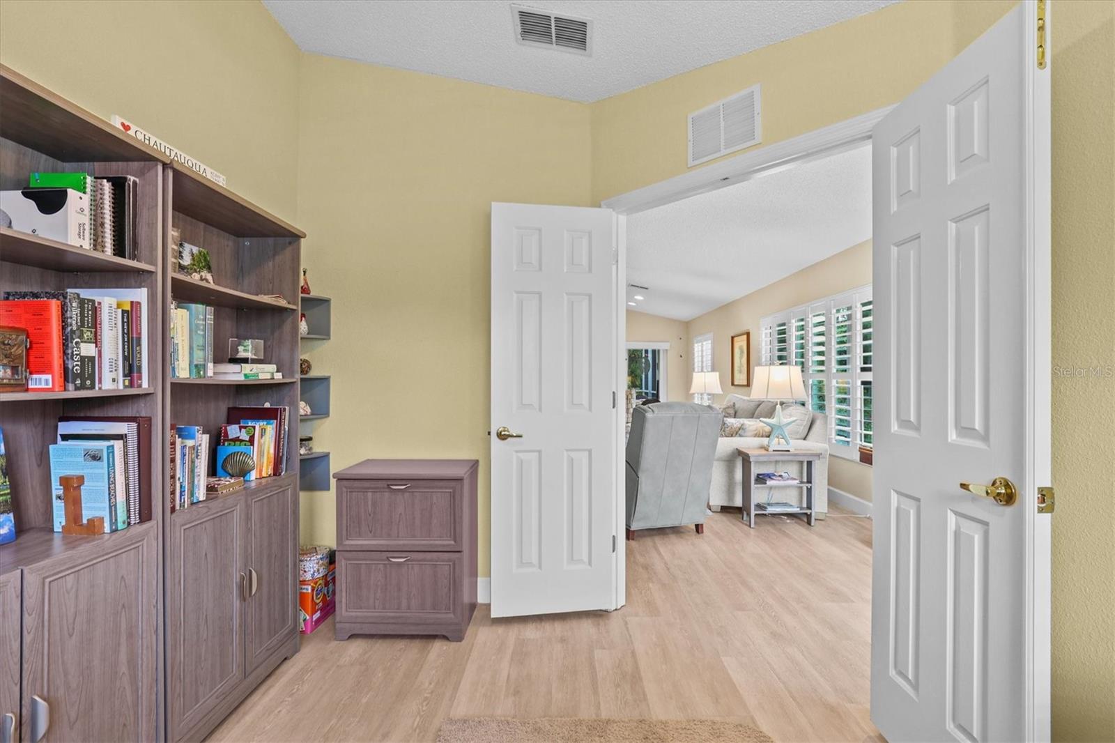 KEY VISTA PH 02 - Residential