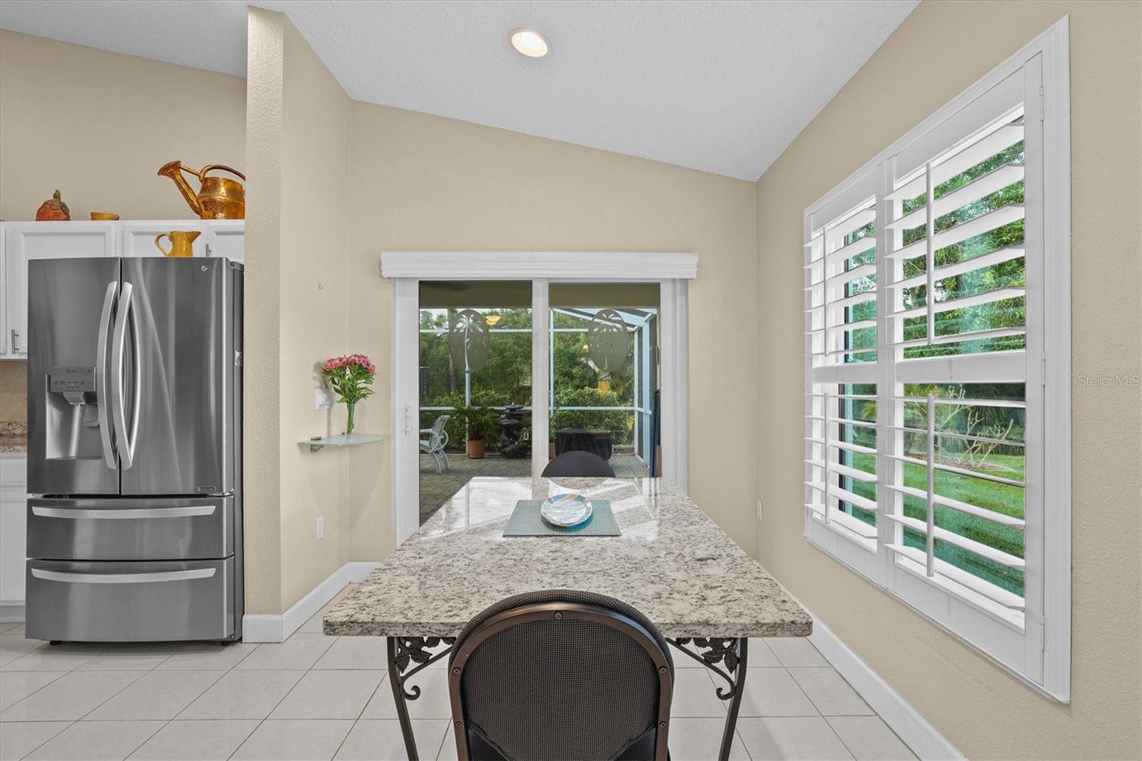 KEY VISTA PH 02 - Residential