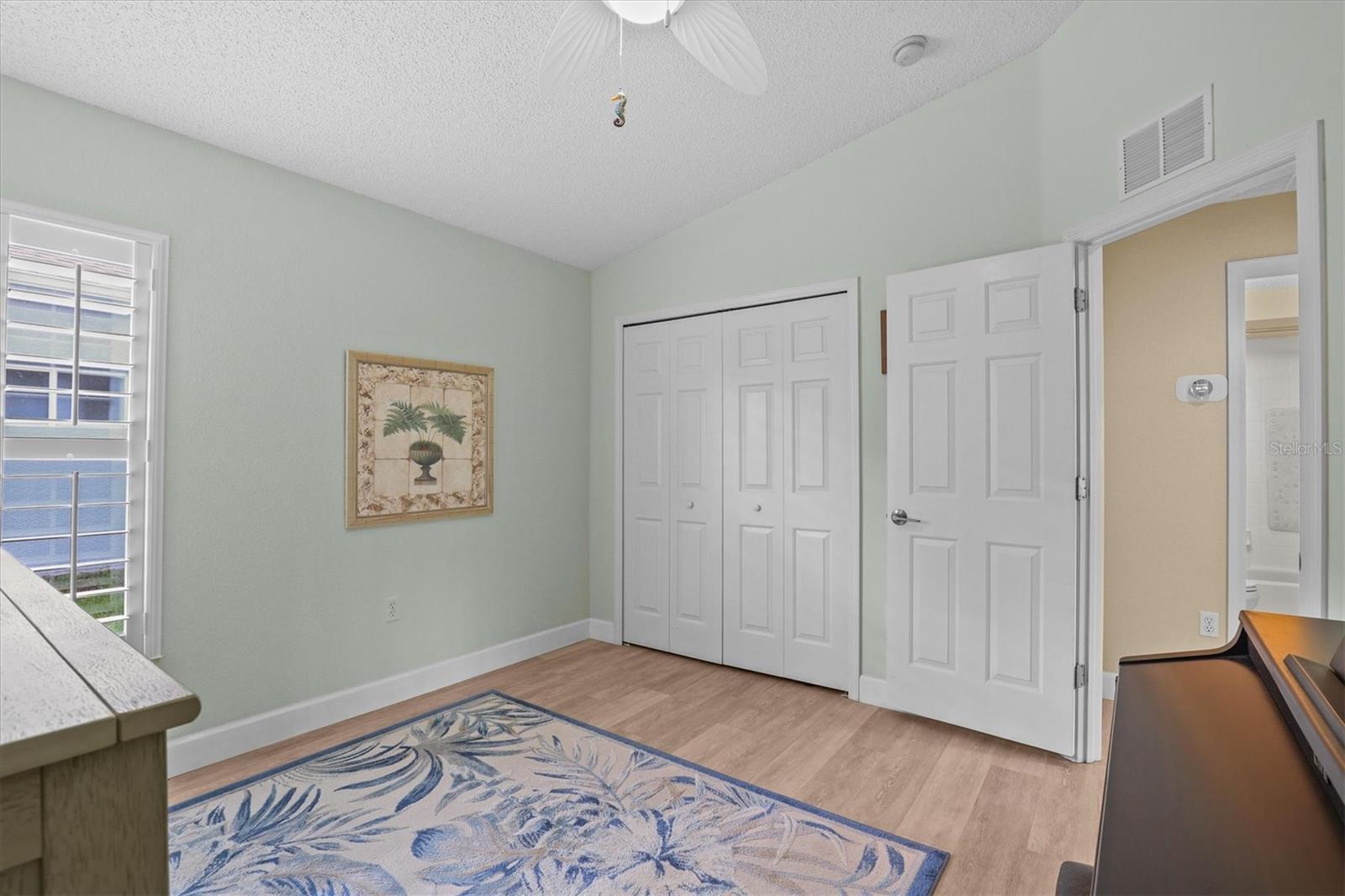 KEY VISTA PH 02 - Residential