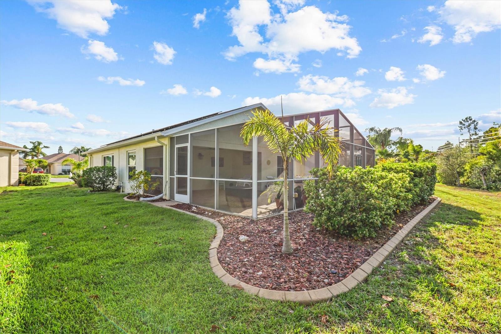 KEY VISTA PH 02 - Residential