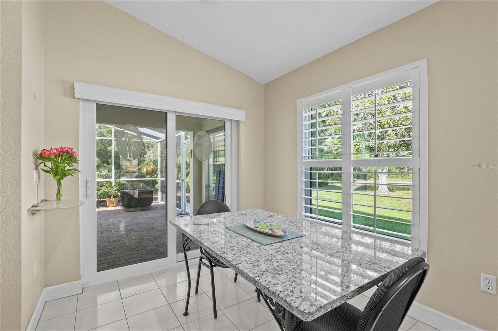 KEY VISTA PH 02 - Residential