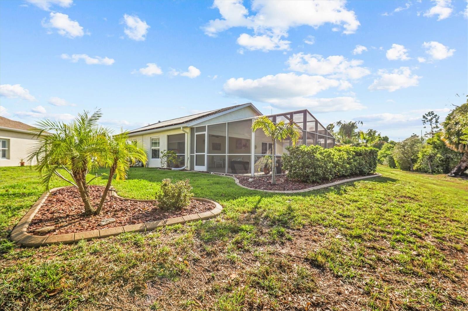 KEY VISTA PH 02 - Residential