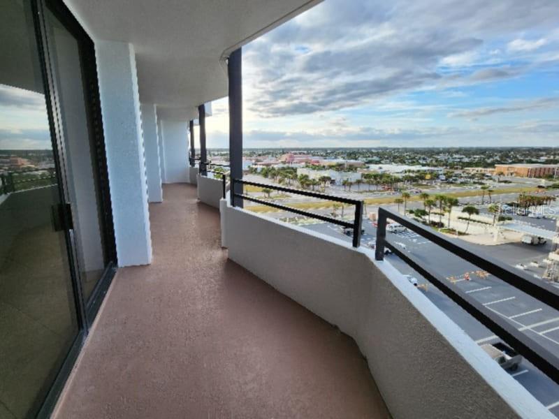 ALIKI CONDO - Residential