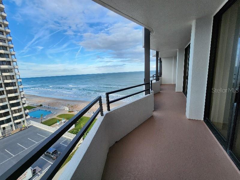 ALIKI CONDO - Residential