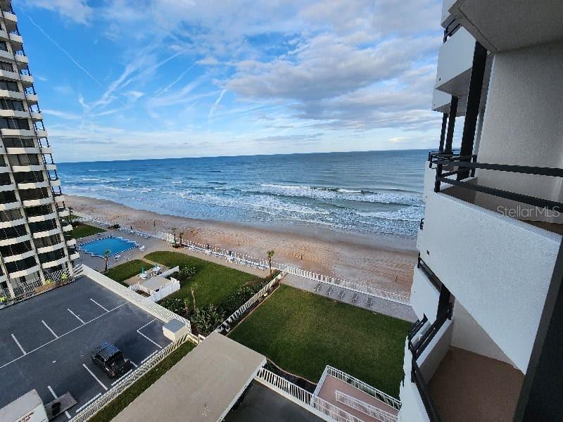 ALIKI CONDO - Residential