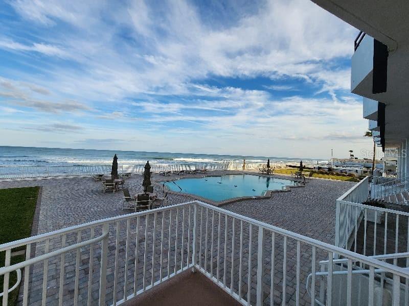 ALIKI CONDO - Residential