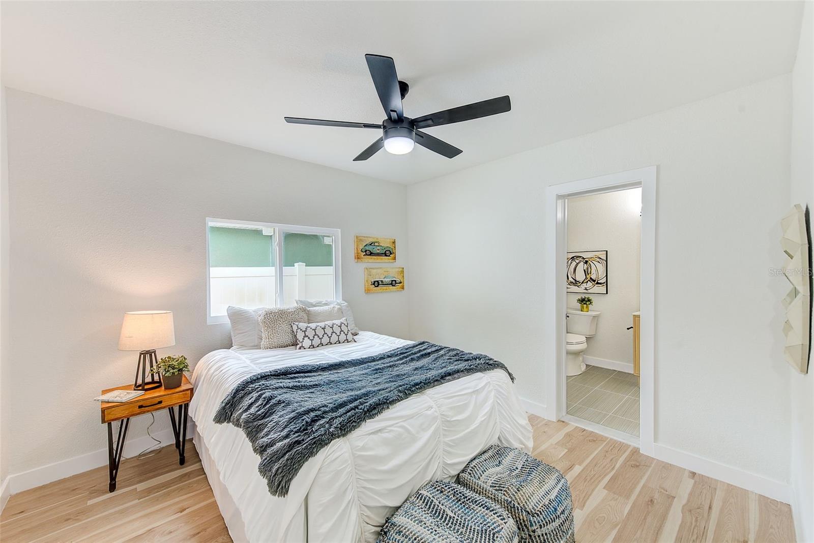 CENTRAL PARK BLKS 13 14 15 16 - Residential